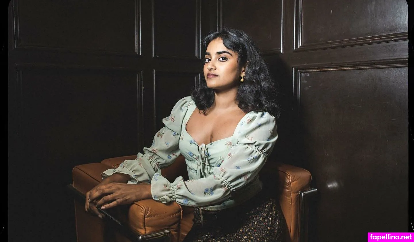 sahana__srinivasan Nude Leaked OnlyFans Photo #XnnlzBV1PR