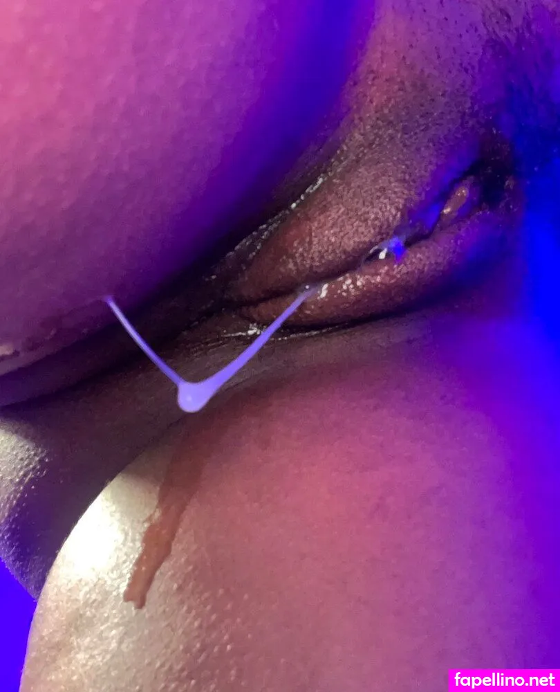 SahaniRose, Samiiah, balvinder_sahni, samiiahrose Nude Leaked OnlyFans Photo #Jdedezwdah