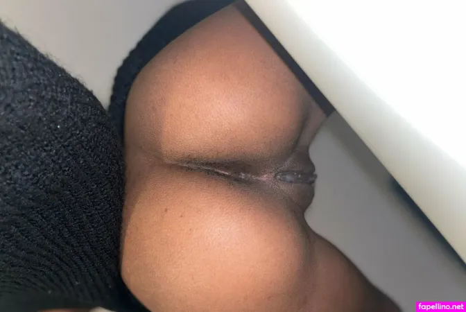 Sahani OnlyFans Thumbnail #bdlFrshDJC