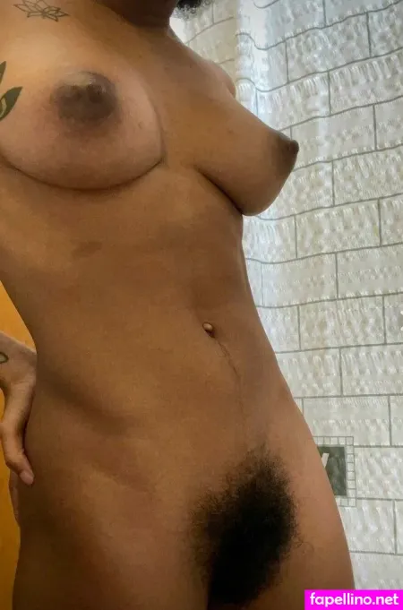 Sahani OnlyFans Thumbnail #sG2f2Oy3oY