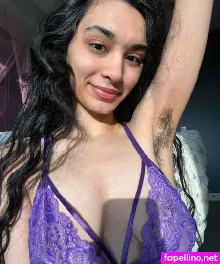 Sahar Baby 3 OnlyFans Thumbnail #5GJrXyK5Oh