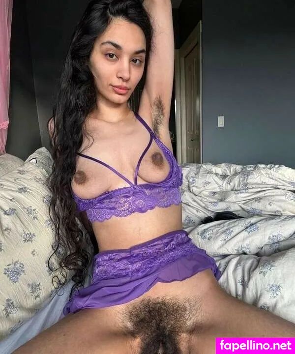 Saharbbyy, hlaing3369, sahabby Nude Leaked OnlyFans Photo #FYnhAvOFSO