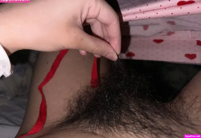 Sahar Baby 3 OnlyFans Thumbnail #LxxNEnTfMB