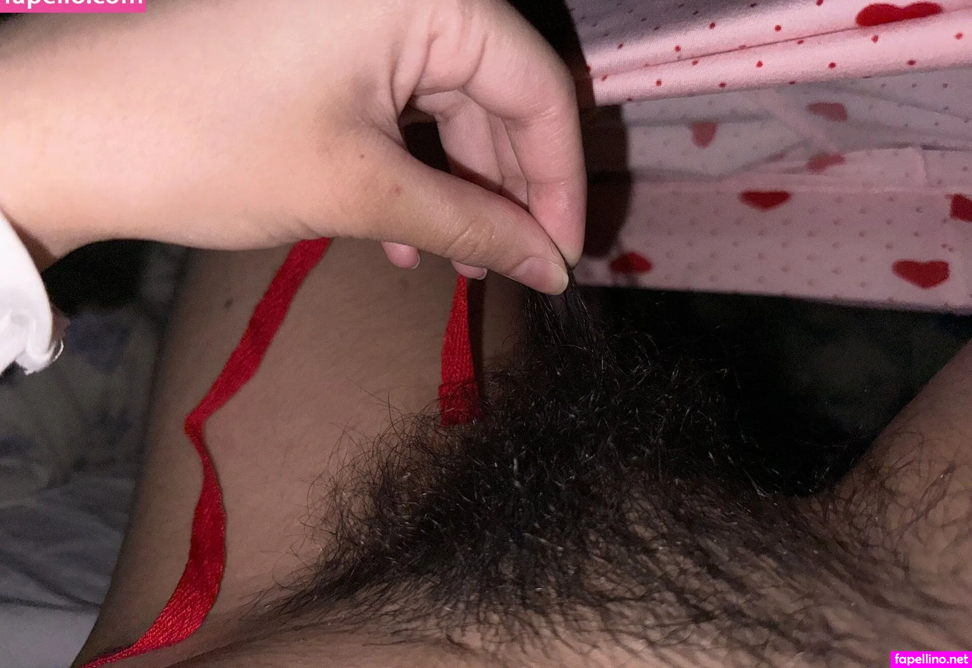 Saharbbyy, hlaing3369, sahabby Nude Leaked OnlyFans Photo #LxxNEnTfMB