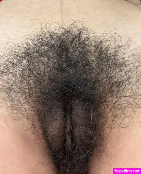 Sahar Baby 3 OnlyFans Thumbnail #MsTHUYTNgm