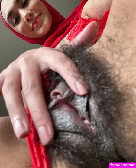 Sahar Baby 3 OnlyFans Thumbnail #a1tlZ07Inf