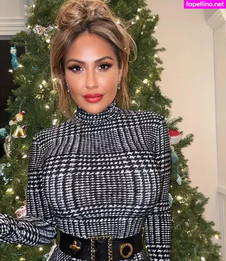 Sahar Manley OnlyFans Thumbnail #DvP23hqdZB