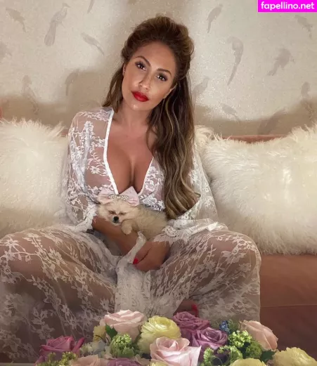 Sahar Manley OnlyFans Thumbnail #NSwGjXNy1v