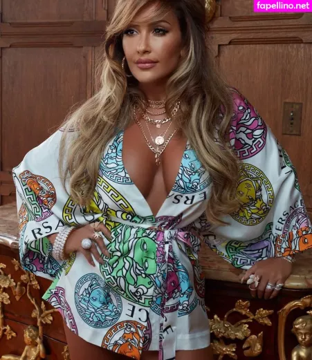 Sahar Manley OnlyFans Thumbnail #VrtnyEu26P