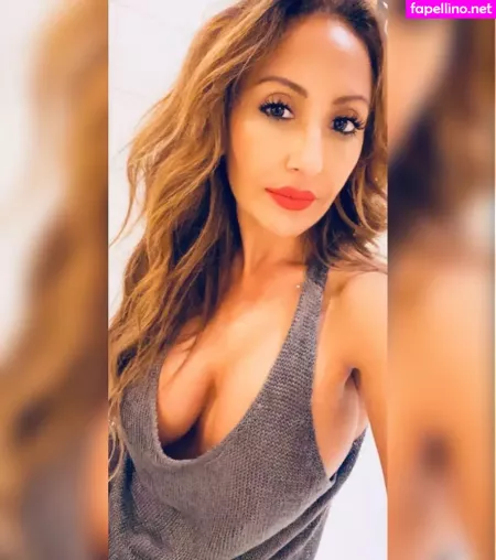 Sahar Manley OnlyFans Thumbnail #gc1xTohWp6