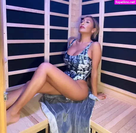 Sahar Manley OnlyFans Thumbnail #hQgpr6Nwsr