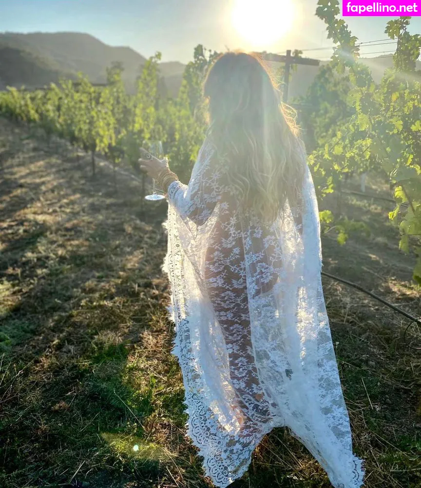 rollsroycesahar Nude Leaked OnlyFans Photo #qrBFiNMgPM