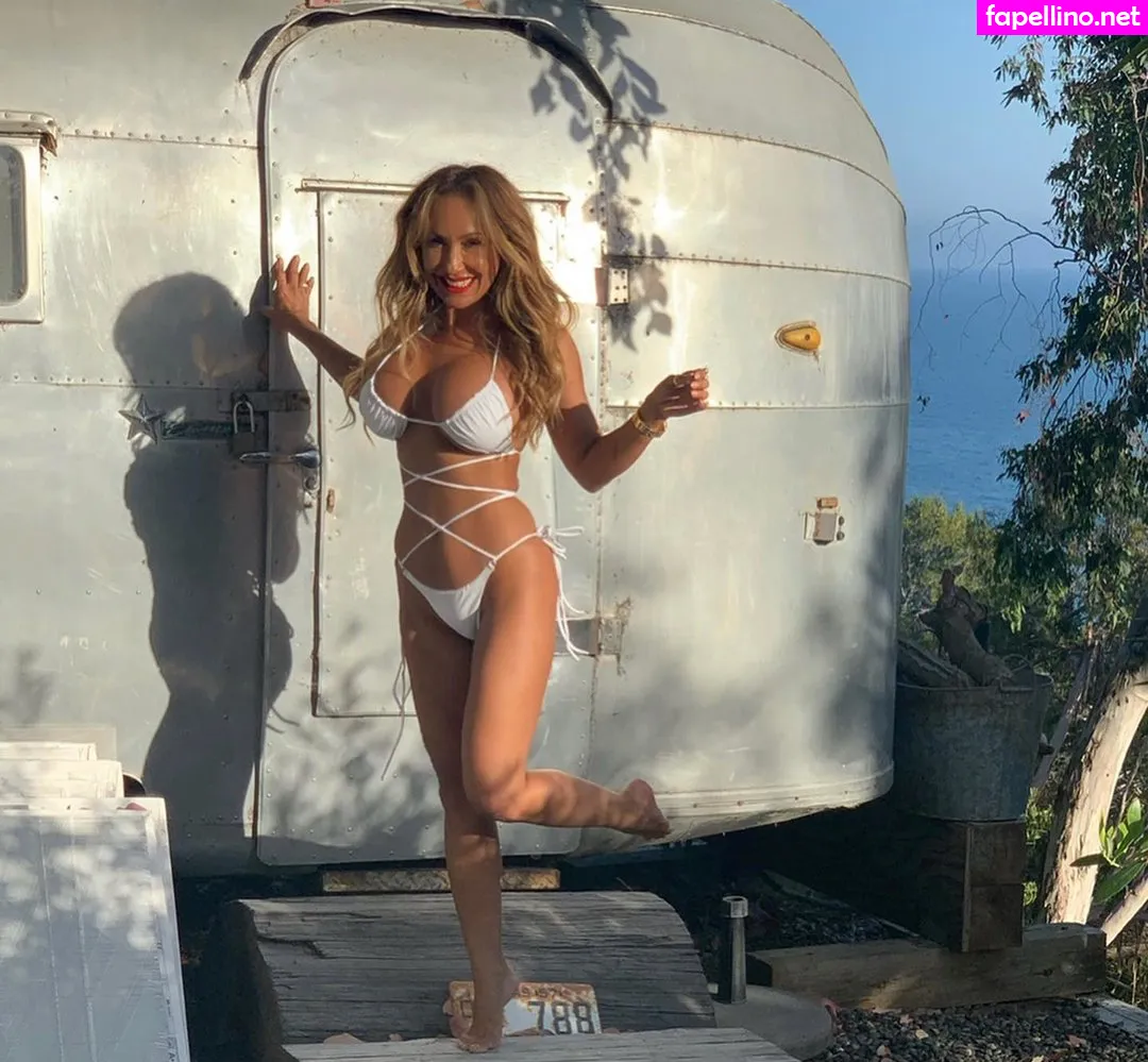 rollsroycesahar Nude Leaked OnlyFans Photo #yrELJoe3Uw