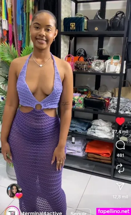 Sahara Jade Thomas OnlyFans Thumbnail #Gf1AjVqjTW