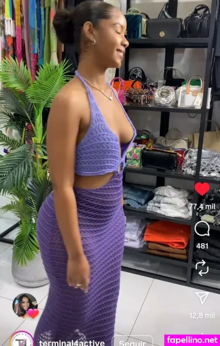 Sahara Jade Thomas OnlyFans Thumbnail #H6Lmn7pzgx