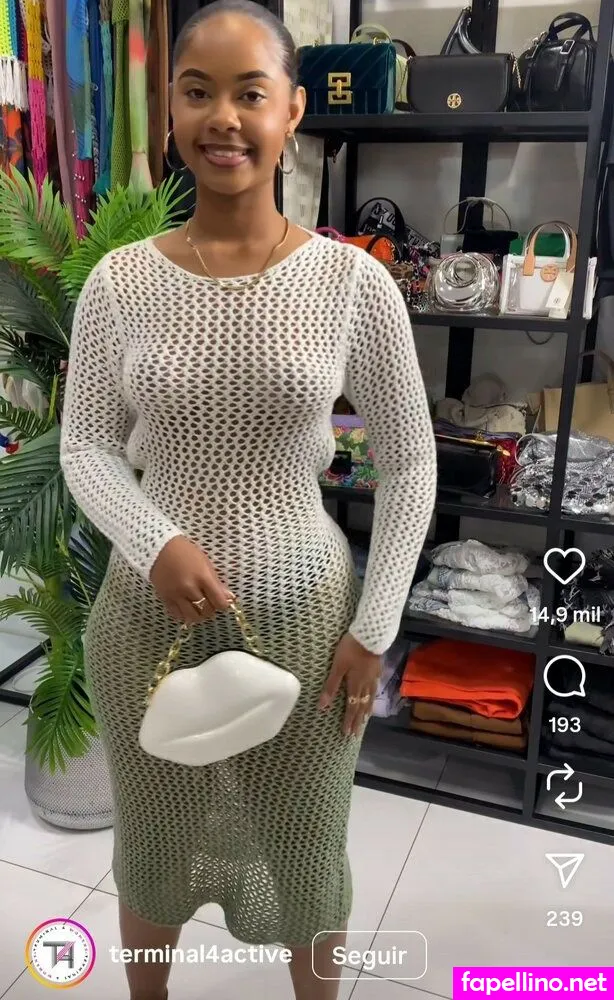 sahara.jadeee Nude Leaked OnlyFans Photo #L3xupJT7xs