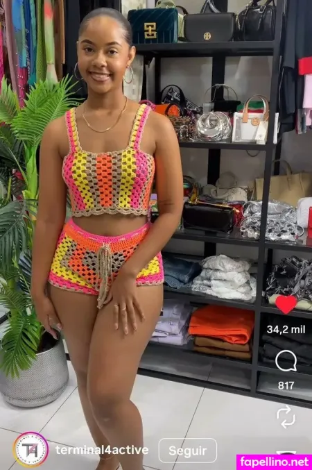 Sahara Jade Thomas OnlyFans Thumbnail #V5RE44Xb9f