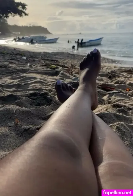 Sahara Jade Thomas OnlyFans Thumbnail #acHSJ0c0Q5