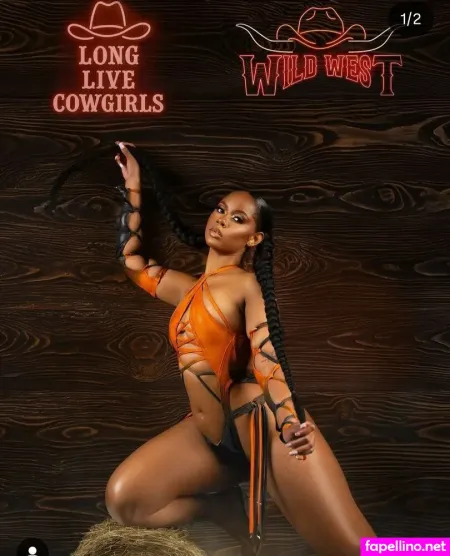 Sahara Jade Thomas OnlyFans Thumbnail #fW9Wxmke8T