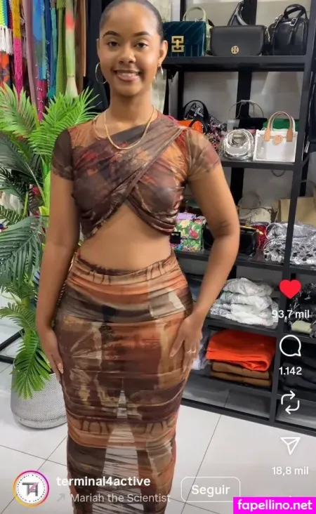 Sahara Jade Thomas OnlyFans Thumbnail #gIsjuPCreR