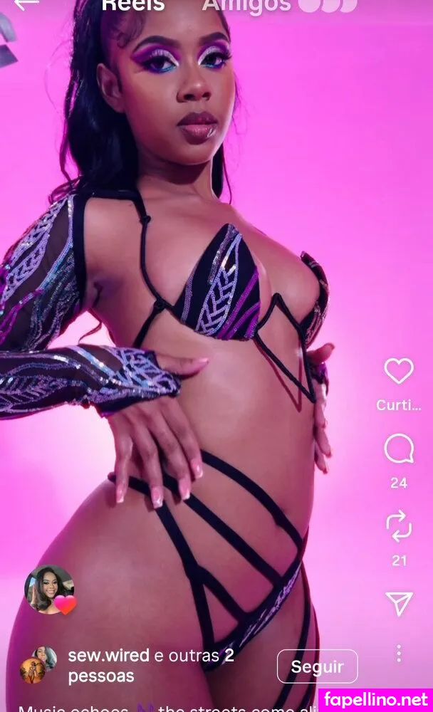 sahara.jadeee Nude Leaked OnlyFans Photo #gJO9ZA1ub4