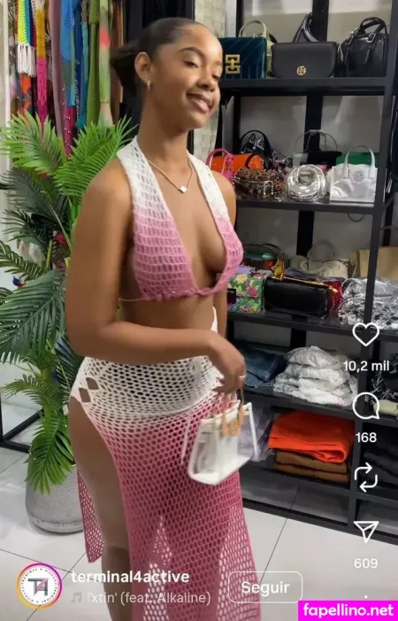 Sahara Jade Thomas OnlyFans Thumbnail #jFMwti50wp