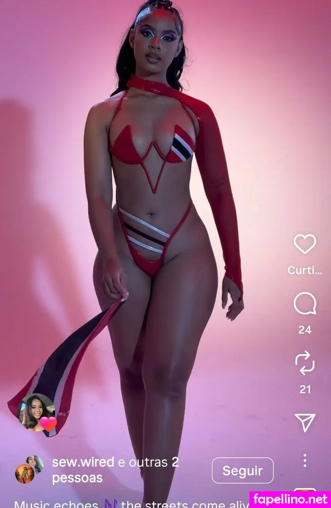 sahara.jadeee Nude Leaked OnlyFans Photo #oSAiq3AzWW