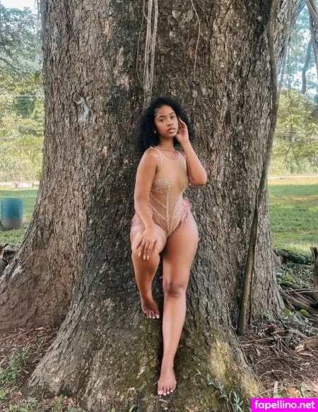 Sahara Jade Thomas OnlyFans Thumbnail #rCh5BG26eF