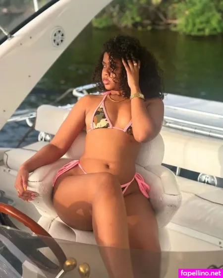 Sahara Jade Thomas OnlyFans Thumbnail #tT6524Z5uo