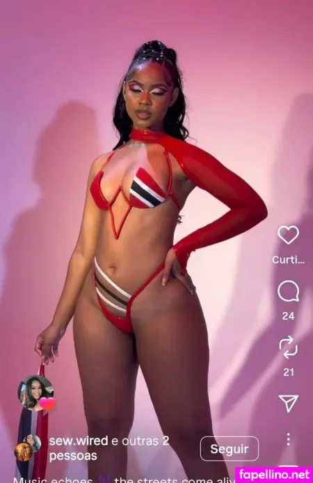 Sahara Jade Thomas OnlyFans Thumbnail #uX9PaNraOW