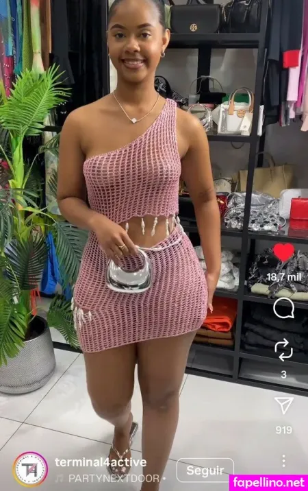 Sahara Jade Thomas OnlyFans Thumbnail #zls4aZSaoH