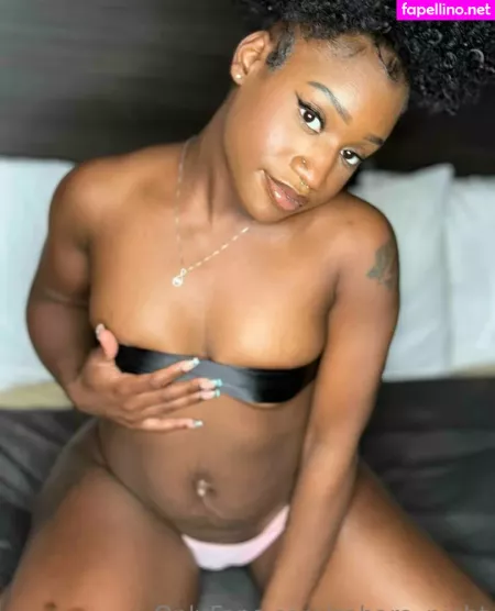 Sahara Night OnlyFans Thumbnail #1X6aon1xkt