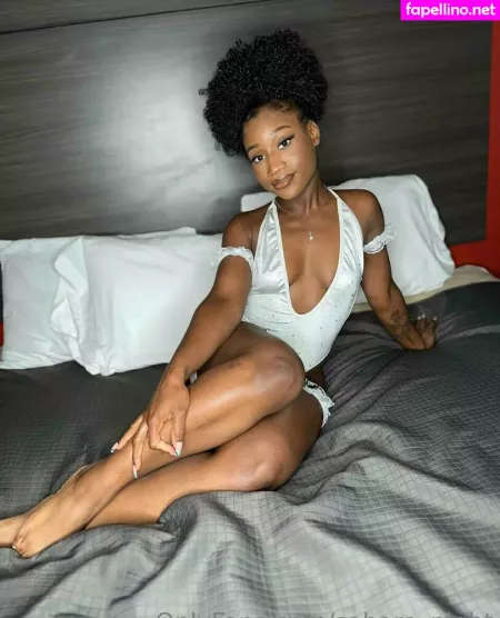 Sahara Night OnlyFans Thumbnail #2J57E0kzwL