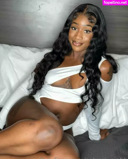 Sahara Night OnlyFans Thumbnail #5dEd2O6M1Z
