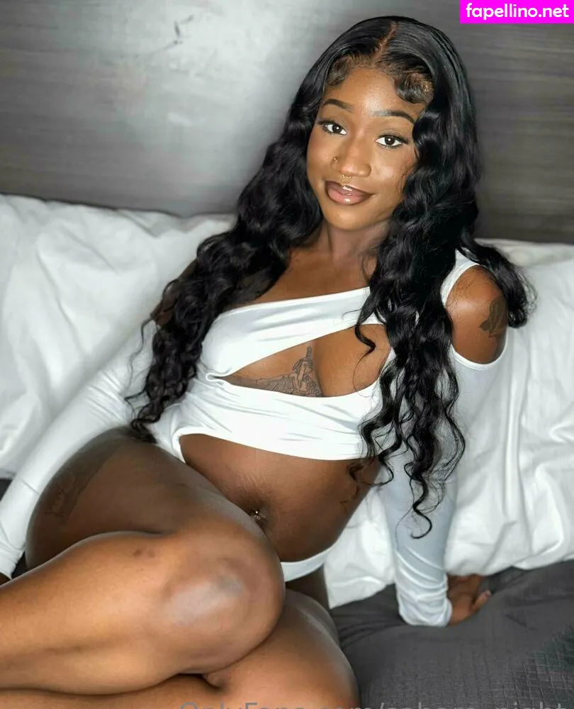sahara_night, saharanightsfoco Nude Leaked OnlyFans Photo #5dEd2O6M1Z