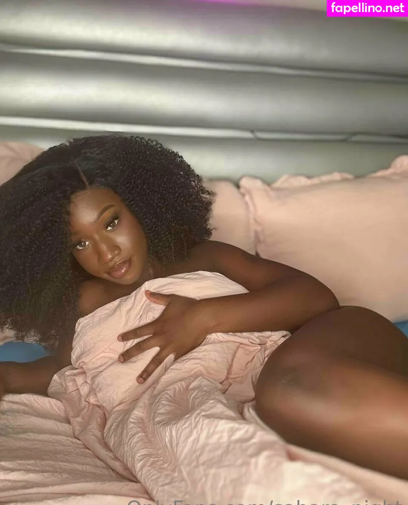sahara_night, saharanightsfoco Nude Leaked OnlyFans Photo #7PdghwlPEk
