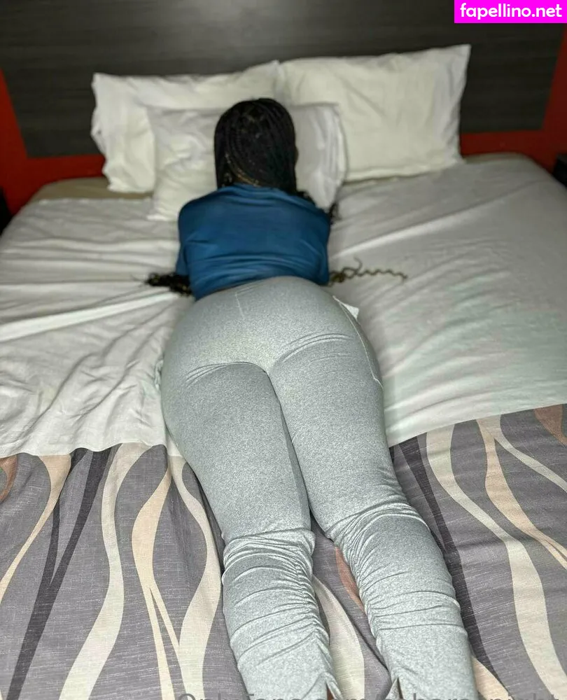 sahara_night, saharanightsfoco Nude Leaked OnlyFans Photo #9QYYd1wEtx