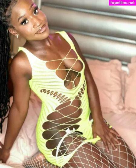 Sahara Night OnlyFans Thumbnail #AzXfp32rDw