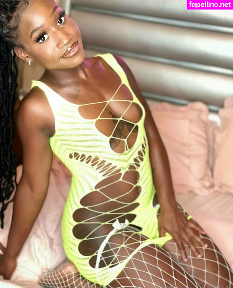 sahara_night, saharanightsfoco Nude Leaked OnlyFans Photo #AzXfp32rDw