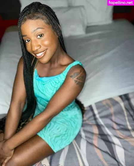 Sahara Night OnlyFans Thumbnail #BVjlLVcgWh