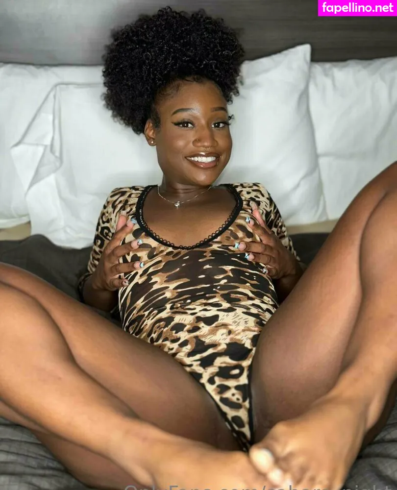 sahara_night, saharanightsfoco Nude Leaked OnlyFans Photo #M2URepvN3Z