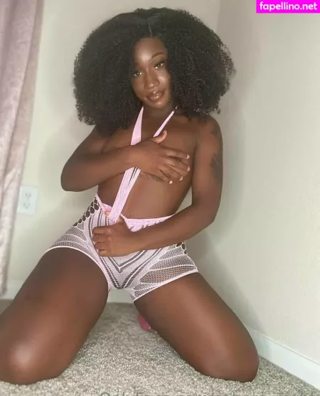 Sahara Night OnlyFans Thumbnail #Rwt19N1Rco
