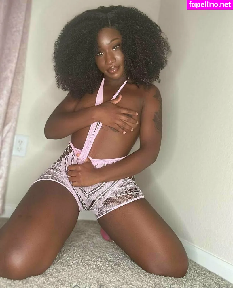 sahara_night, saharanightsfoco Nude Leaked OnlyFans Photo #Rwt19N1Rco