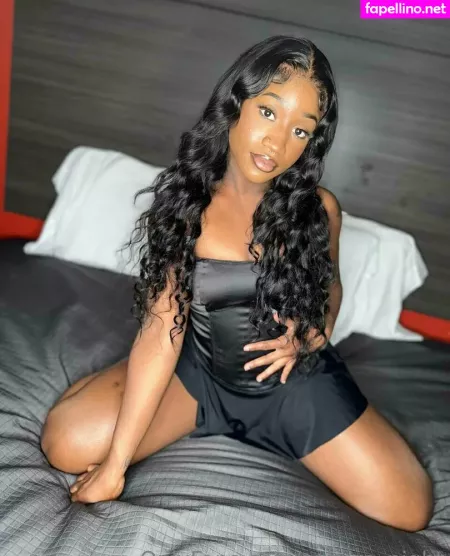 Sahara Night OnlyFans Thumbnail #YKmvYiUaD3