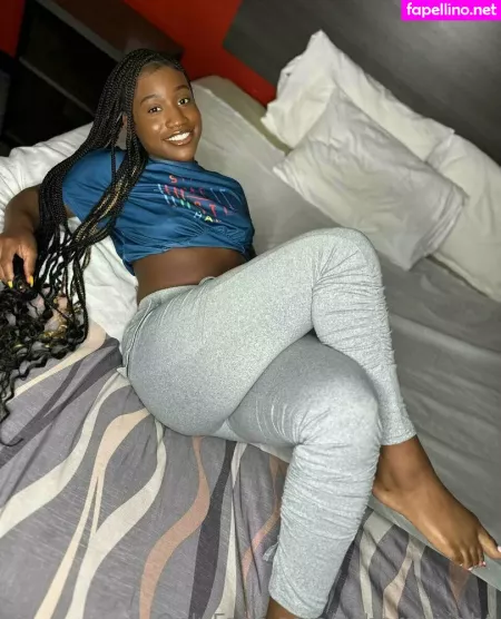Sahara Night OnlyFans Thumbnail #c4hL133bGI