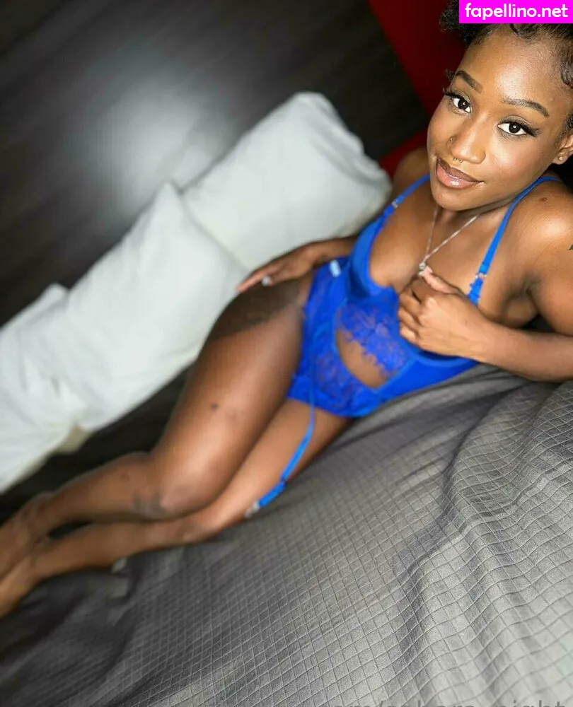 sahara_night, saharanightsfoco Nude Leaked OnlyFans Photo #htm94aCqc4