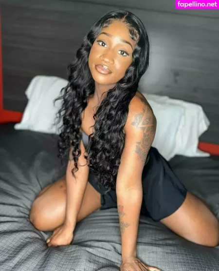 Sahara Night OnlyFans Thumbnail #ibxe0CXrO8