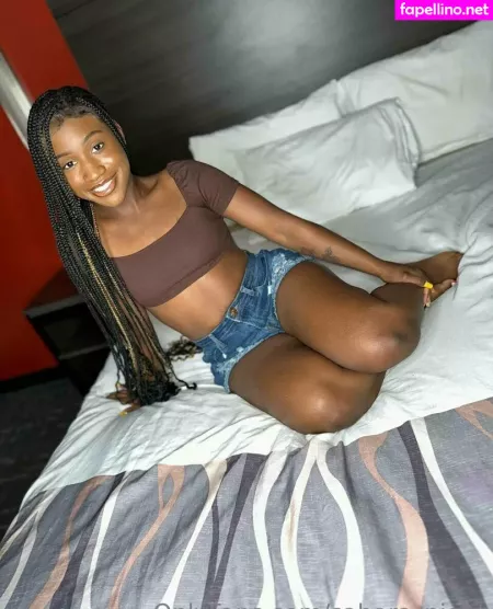 Sahara Night OnlyFans Thumbnail #ilnm5KvFeF