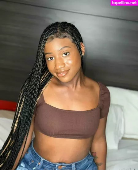 Sahara Night OnlyFans Thumbnail #o3BvrCDfdl