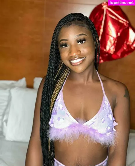 Sahara Night OnlyFans Thumbnail #pmsFhgRmjx